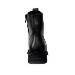 Alternative view of Жіночі черевики VILANSI V8596 BLACK