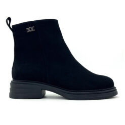 Жіночі черевики VILANSI V8629 VELOUR
