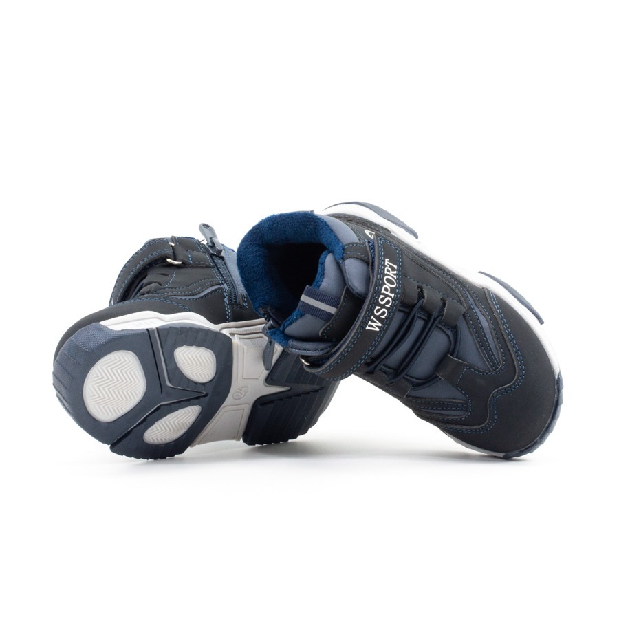 Дитячі черевики WEESTEP R927555246 P - Зображення 3