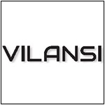 VILANSI