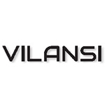 VILANSI
