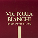 VICTORIA BIANCHI
