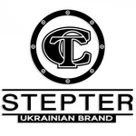 STEPTER