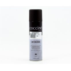 Водовідштовхувач COCCINE 55/58/250
