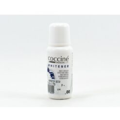 Корректор COCCINE 557/01/75