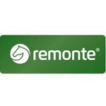 REMONTE