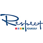 RESPECT