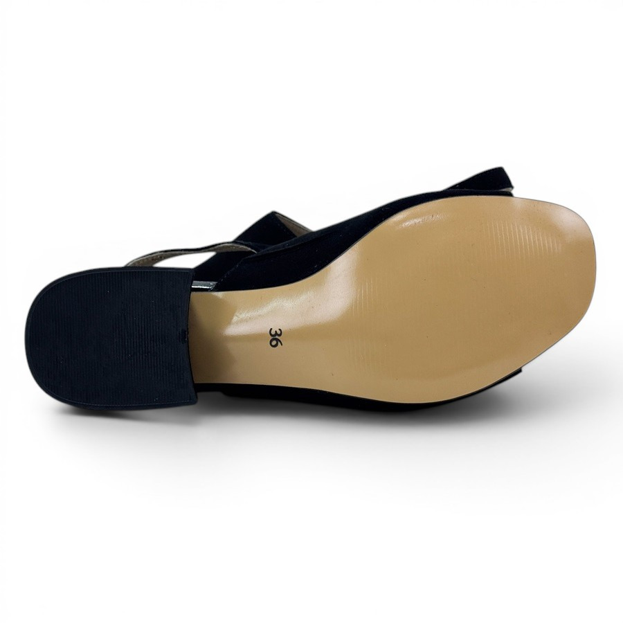 Жіночі босоніжки STEPTER 8992 - Зображення 6