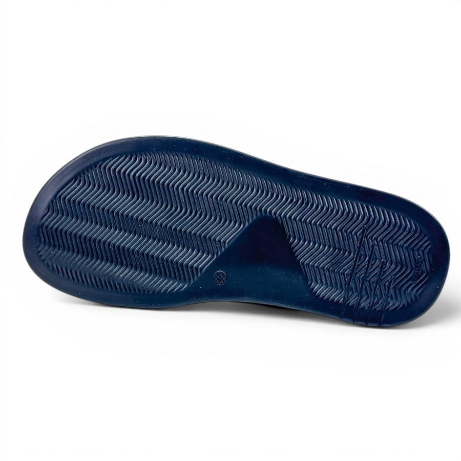 Чоловічі босоніжки STEPTER 8956 - Зображення 6