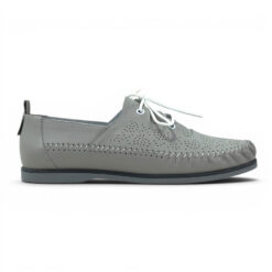 Жіночі мокасини STEPTER 8963