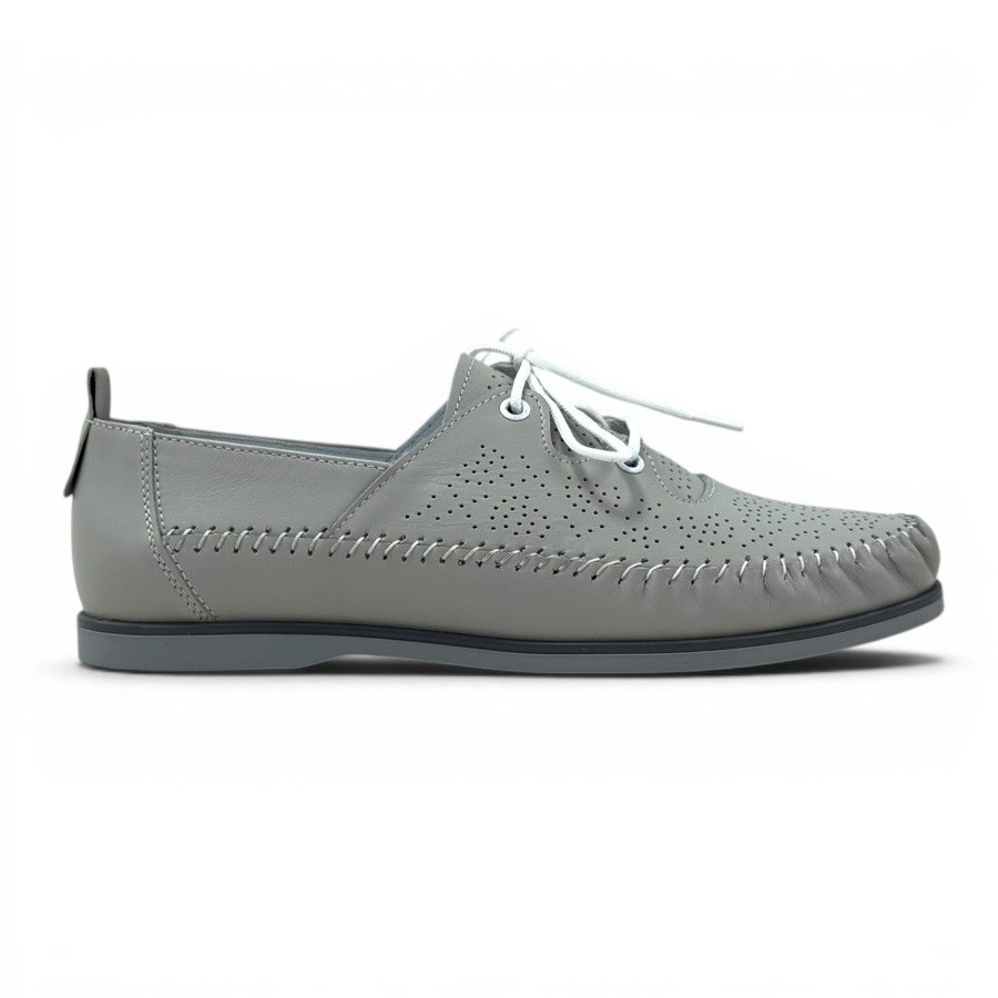 Жіночі мокасини STEPTER 8963