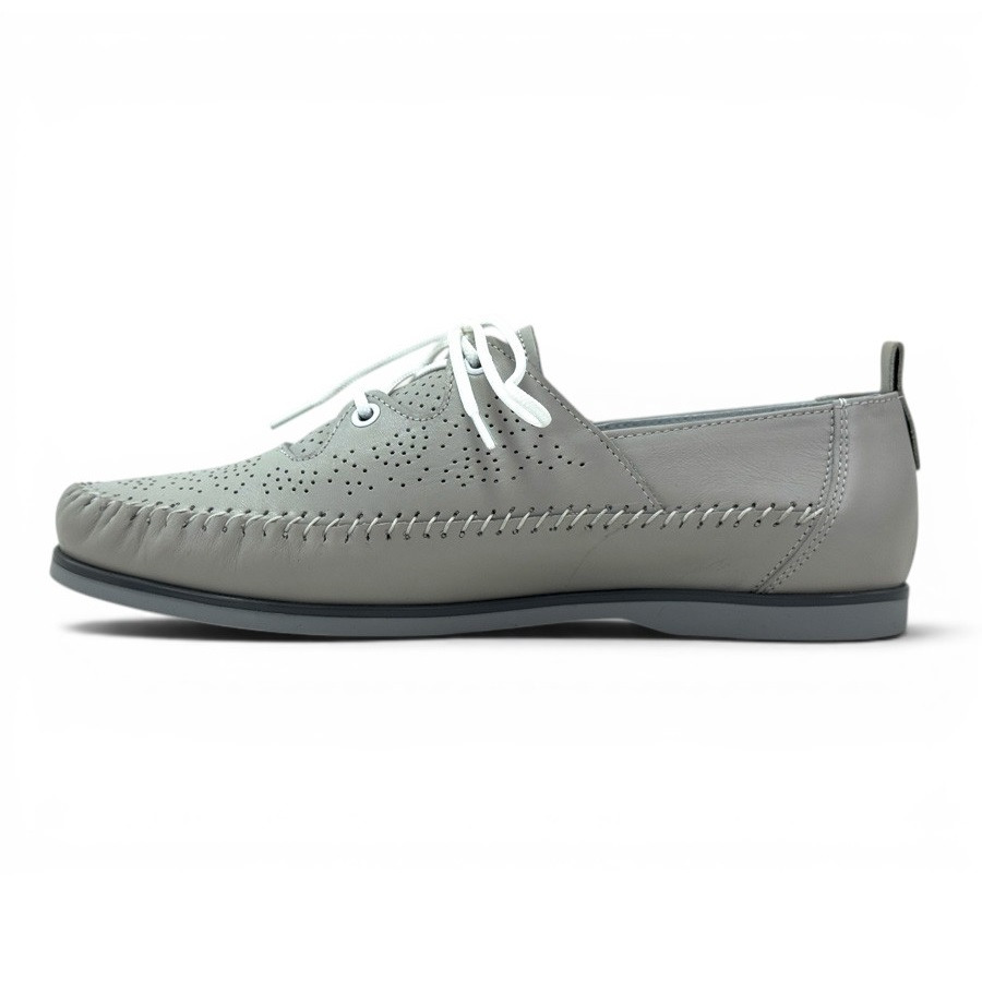 Жіночі мокасини STEPTER 8963 - Зображення 2