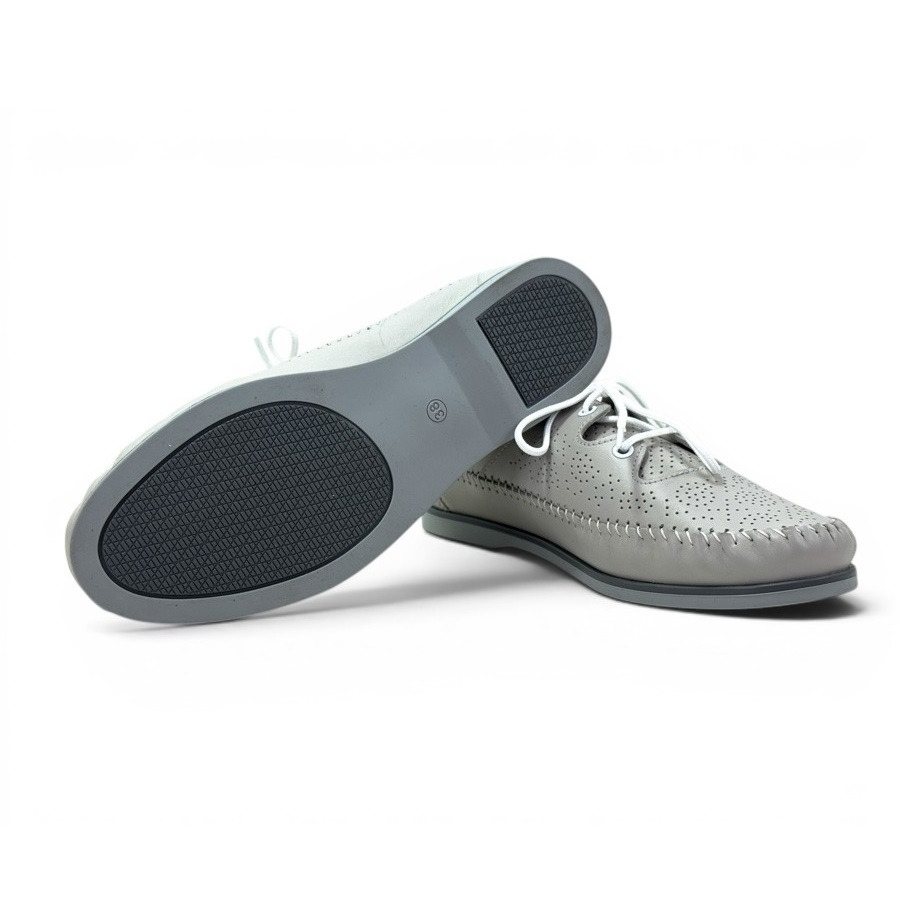 Жіночі мокасини STEPTER 8963 - Зображення 6