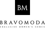 BRAVOMODA