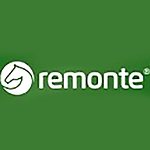 REMONTE