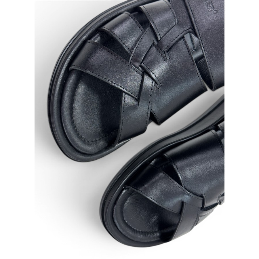 Чоловічі шльопанці STEPTER 8932 - Зображення 2