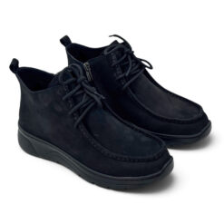 Жіночі черевики STEPTER 9068 - Зображення 6