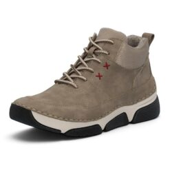 Жіночі черевики RIEKER 45907-64 - Зображення 7