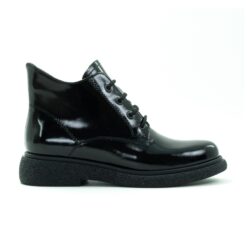 Жіночі черевики VILANSI V8541 BLACK