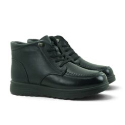 Альтернативний вигляд Жіночі черевики IVA 60-62-H-M