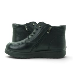 Жіночі черевики IVA 60-62-H-M - Зображення 3