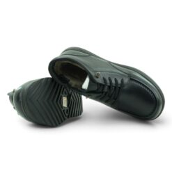 Жіночі черевики IVA 60-62-H-M - Зображення 4