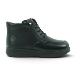 Жіночі черевики IVA 60-62-H-M