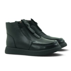 Жіночі черевики IVA 2F1160-1 - Зображення 2