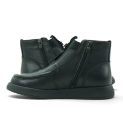 Жіночі черевики IVA 2F1160-1 - Зображення 3