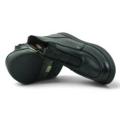 Жіночі черевики IVA 2F1160-1 - Зображення 4