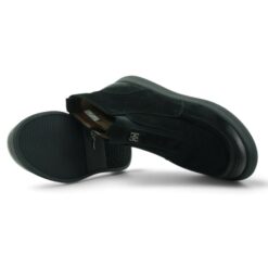 Жіночі черевики IVA 2F1160 - Зображення 4