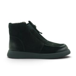 Жіночі черевики IVA 2F1160