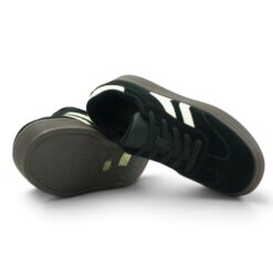 Жіночі кеди IVA 60066-K1 - Зображення 4