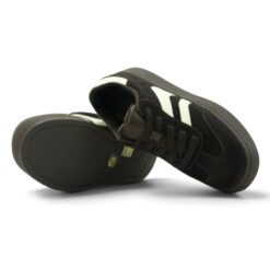 Жіночі кеди IVA 60066-K2 - Зображення 4