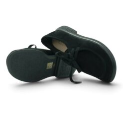 Жіночі туфлі IVA PAE4195-62926-2 - Зображення 3