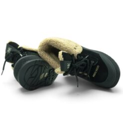 Жіночі черевики IVA P8315931-1 - Зображення 4