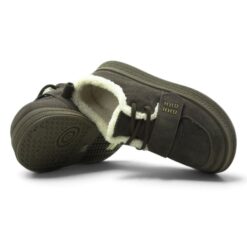 Жіночі кросівки IVA 3007-3 - Зображення 4