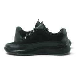 Жіночі кросівки VILANSI V8347 BLACK - Зображення 3