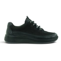 Жіночі кросівки VILANSI V8347 BLACK