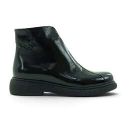 Жіночі черевики VILANSI V9086 BLACK