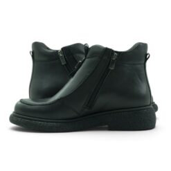 Жіночі черевики VILANSI V9085 BLACK - Зображення 3