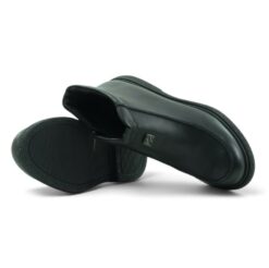 Жіночі черевики VILANSI V9085 BLACK - Зображення 4