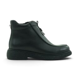 Жіночі черевики VILANSI V9085 BLACK