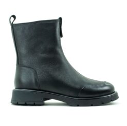 Жіночі черевики IVA H704-W146-17M
