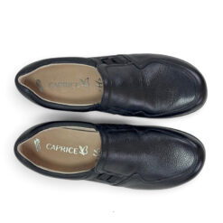 Жіночі туфлі комфорт CAPRICE 9-24752-022 - Зображення 4