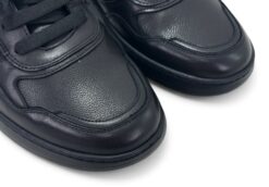 Чоловічі туфлі комфорт STEPTER 9118 - Зображення 4