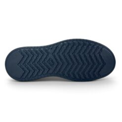 Чоловічі туфлі комфорт STEPTER 9118 - Зображення 3