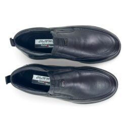 Чоловічі черевики STEPTER 9119 - Зображення 3