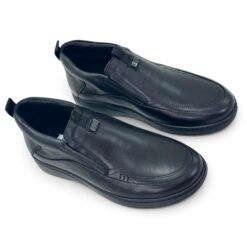 Чоловічі черевики STEPTER 9119 - Зображення 4