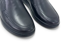 Чоловічі черевики STEPTER 9119 - Зображення 5